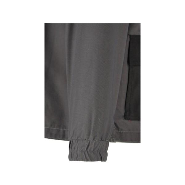 BLUZA ROBOCZA DAN ROZM. XL YT-80283