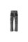 SPODNIE ROBOCZE DAN ROZM. M YT-80286