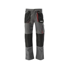 SPODNIE ROBOCZE DAN ROZM. L YT-80287