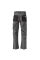 SPODNIE ROBOCZE DAN ROZM. 2XL YT-80289
