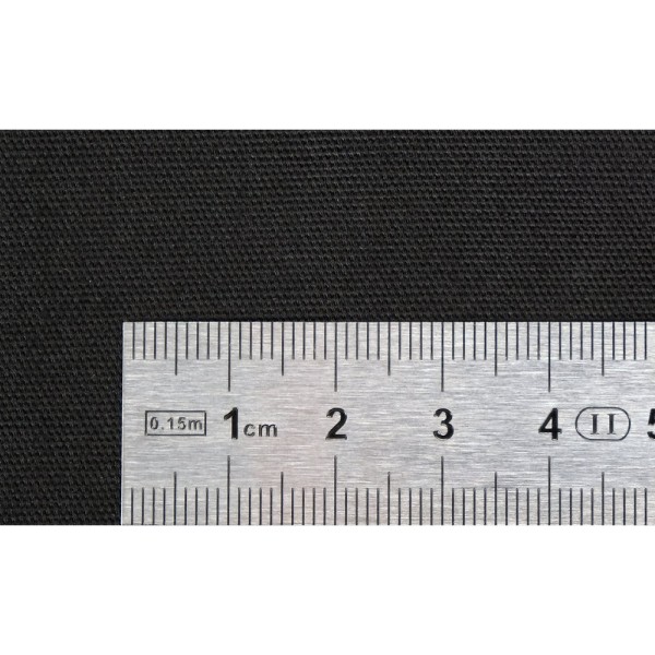 SPODNIE ROBOCZE DUERO ROZM. 2XL YT-8029