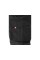 SPODNIE ROBOCZE DUERO ROZM. 2XL YT-8029