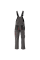 SPODNIE ROBOCZE OGRODNICZKI DAN ROZM. S YT-80290