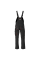 SPODNIE ROBOCZE OGRODNICZKI DUERO ROZM. XL YT-8033