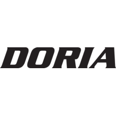 BLUZA ROBOCZA DORIA ROZM. S YT-80395