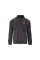 BLUZA ROBOCZA DORIA ROZM. S YT-80395