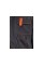 BLUZA ROBOCZA DORIA ROZM. S YT-80395