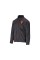 BLUZA ROBOCZA DORIA ROZM. M YT-80396