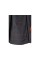 BLUZA ROBOCZA DORIA ROZM. M YT-80396
