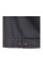 BLUZA ROBOCZA DORIA ROZM. M YT-80396