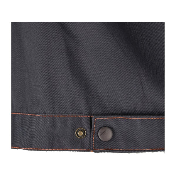 BLUZA ROBOCZA DORIA ROZM. M YT-80396