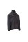 BLUZA ROBOCZA DORIA ROZM. L YT-80397
