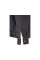 BLUZA ROBOCZA DORIA ROZM. L YT-80397