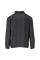 BLUZA ROBOCZA DORIA ROZM. L/XL YT-80398