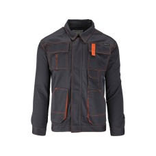BLUZA ROBOCZA DORIA ROZM. L/XL YT-80398