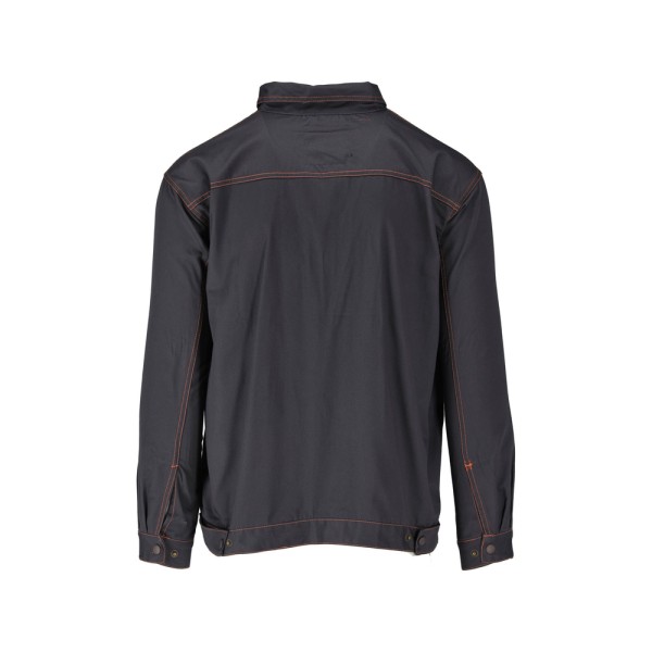 BLUZA ROBOCZA DORIA ROZM. L/XL YT-80398