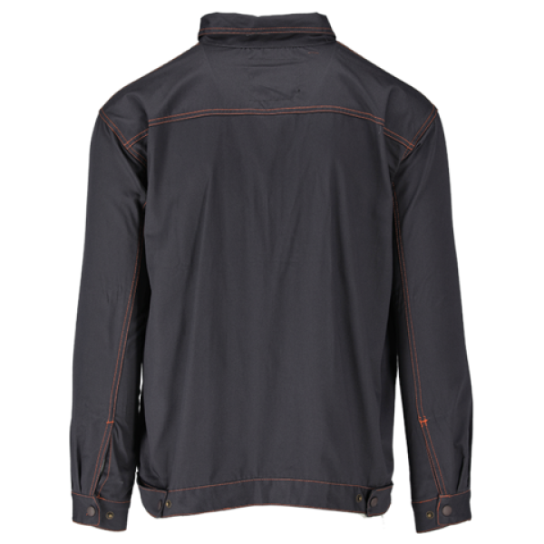 BLUZA ROBOCZA DORIA ROZM. XL YT-80399