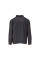 BLUZA ROBOCZA DORIA ROZM. 2XL YT-80400