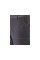 SPODNIE ROBOCZE DORIA ROZM. 2XL YT-80406