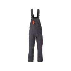 SPODNIE ROBOCZE OGRODNICZKI DORIA ROZM. M YT-80408