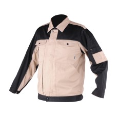 BLUZA ROBOCZA DOHAR ROZMIAR S YT-80435