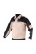 BLUZA ROBOCZA DOHAR ROZMIAR S YT-80435