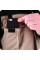 BLUZA ROBOCZA DOHAR ROZMIAR S YT-80435