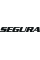 SANDAŁY ROBOCZE SEGURA S1 ROZMIAR 38 YT-80462