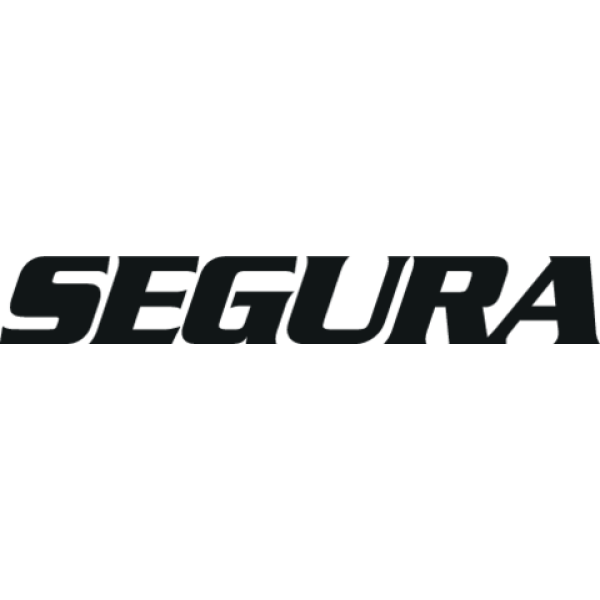 SANDAŁY ROBOCZE SEGURA S1 ROZMIAR 44 YT-80468
