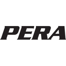 PÓŁBUT ROBOCZY PERA S1P LEKKI ROZMIAR 39 YT-80488
