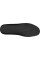PÓŁBUT ROBOCZY PERA S1P LEKKI ROZMIAR 40 YT-80489