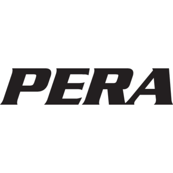 PÓŁBUT ROBOCZY PERA S1P LEKKI ROZMIAR 46 YT-80495