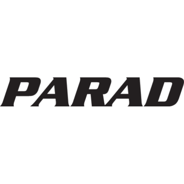 SPORTOWY LEKKI PÓŁBUT ROBOCZY PARAD S1P ROZMIAR 42 YT-80500