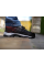 SPORTOWY LEKKI PÓŁBUT ROBOCZY POMPA S1P ROZMIAR 44 YT-80514