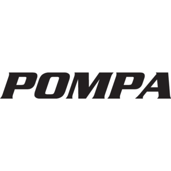 SPORTOWY LEKKI PÓŁBUT ROBOCZY POMPA S1P ROZMIAR 47 YT-80517