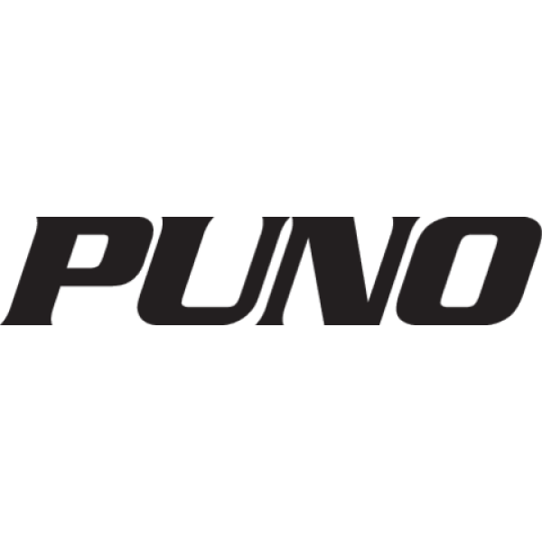 PÓŁBUT ROBOCZY PUNO SB ROZMIAR 43 YT-80525
