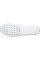 PÓŁBUTY ROBOCZE PRIME SBP ROZMIAR 39 YT-80530