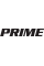 PÓŁBUTY ROBOCZE PRIME SBP ROZMIAR 39 YT-80530