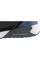 PÓŁBUTY ROBOCZE PRIME SBP ROZMIAR 39 YT-80530