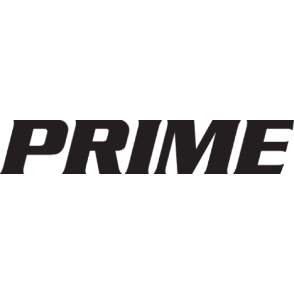 PÓŁBUTY ROBOCZE PRIME SBP ROZMIAR 46 YT-80537