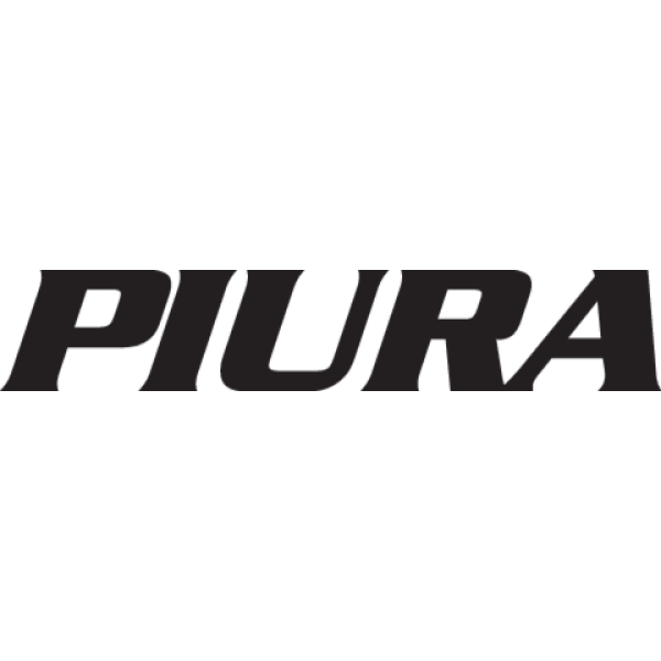 PÓŁBUT ROBOCZY PIURA S3 ROZMIAR 39 YT-80552