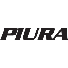 PÓŁBUT ROBOCZY PIURA S3 ROZMIAR 46 YT-80559