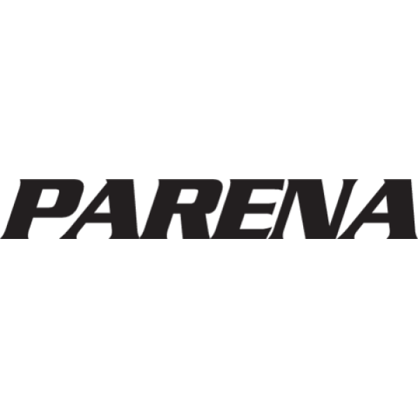 PÓŁBUT ROBOCZY PARENA S1P ROZMIAR 40 YT-80573