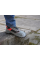 PÓŁBUT ROBOCZY PUEBLE S3 ROZMIAR 44 YT-80588