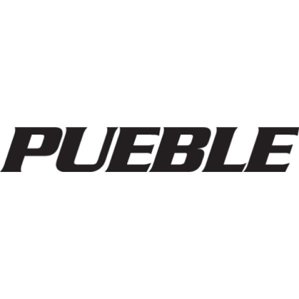 PÓŁBUT ROBOCZY PUEBLE S3 ROZMIAR 44 YT-80588