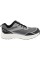 PÓŁBUTY ROBOCZE PALMA S1PL ROZM. 39 YT-805923