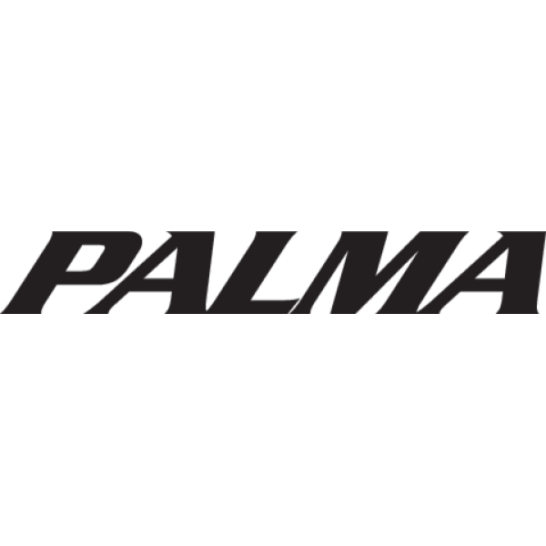 PÓŁBUTY ROBOCZE PALMA S1PL ROZM. 41 YT-805925