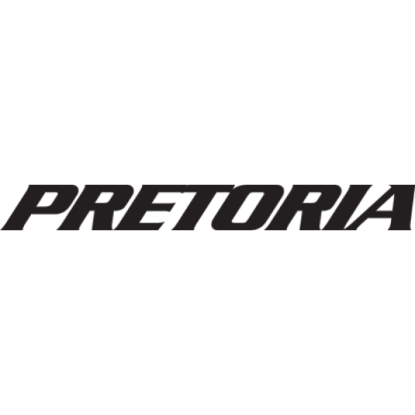 PÓŁBUTY ROBOCZE PRETORIA S1PL ROZM. 42 YT-805943