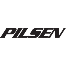 PÓŁBUTY ROBOCZE PILSEN S1PL ROZM. 43 YT-805954
