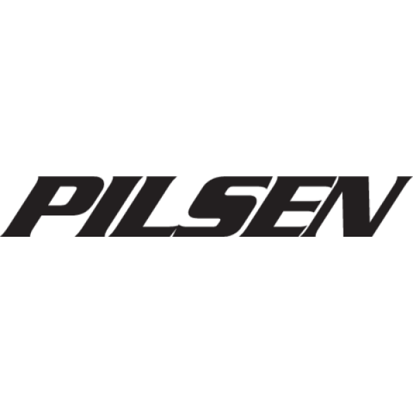 PÓŁBUTY ROBOCZE PILSEN S1PL ROZM. 46 YT-805957